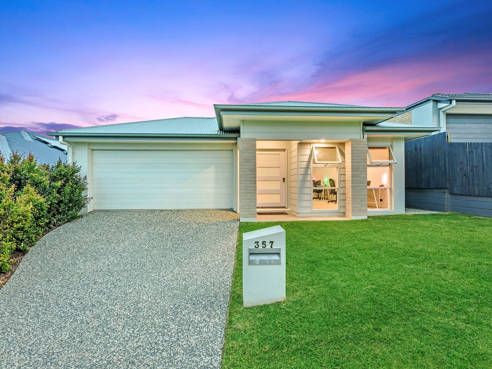 357 Providence Parade, South Ripley QLD 4306, South Ripley - Image 1