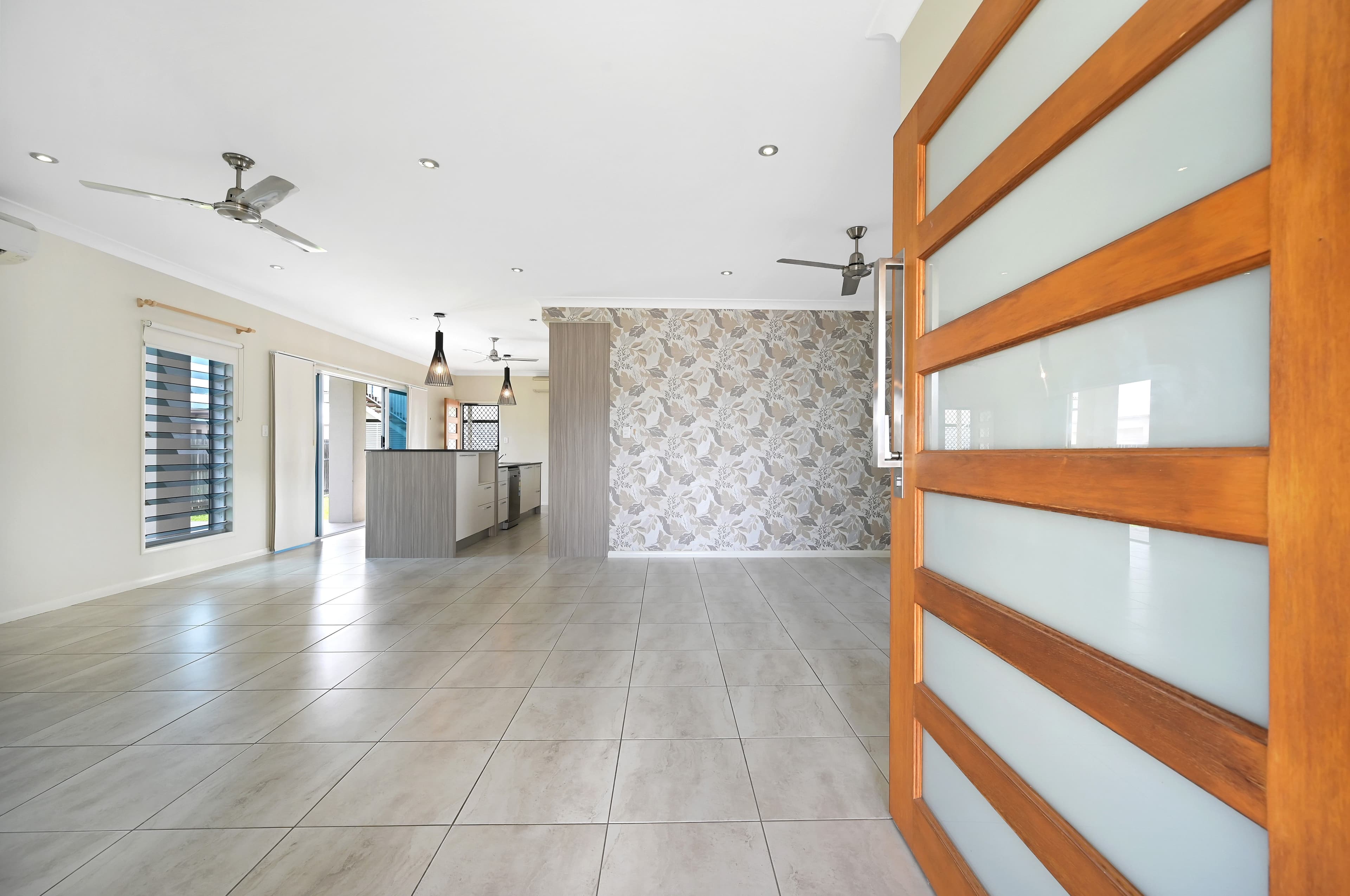 6 Lockton Street, Shaw QLD 4818, Shaw - Thumbnail 4