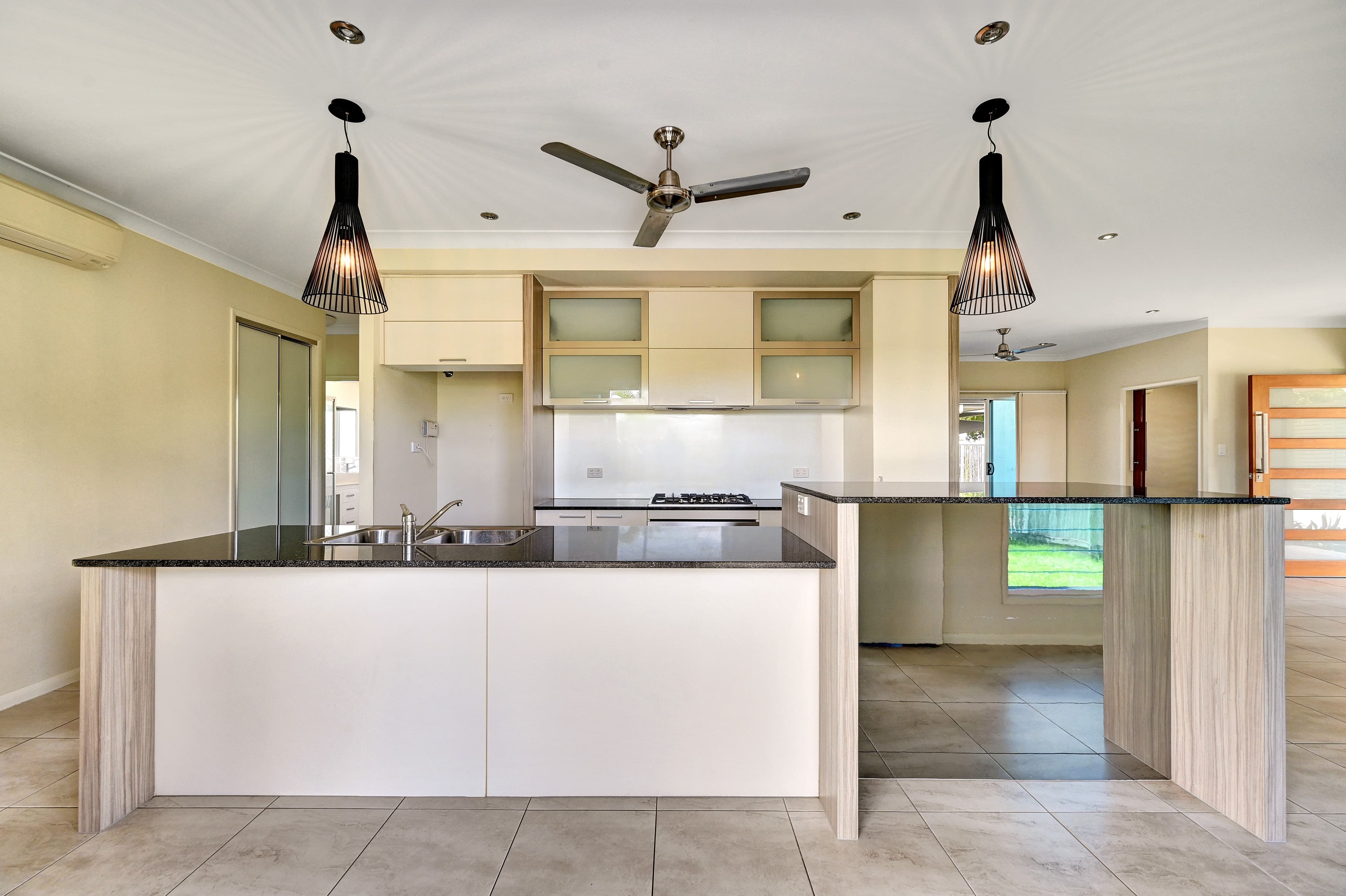 6 Lockton Street, Shaw QLD 4818, Shaw - Thumbnail 5