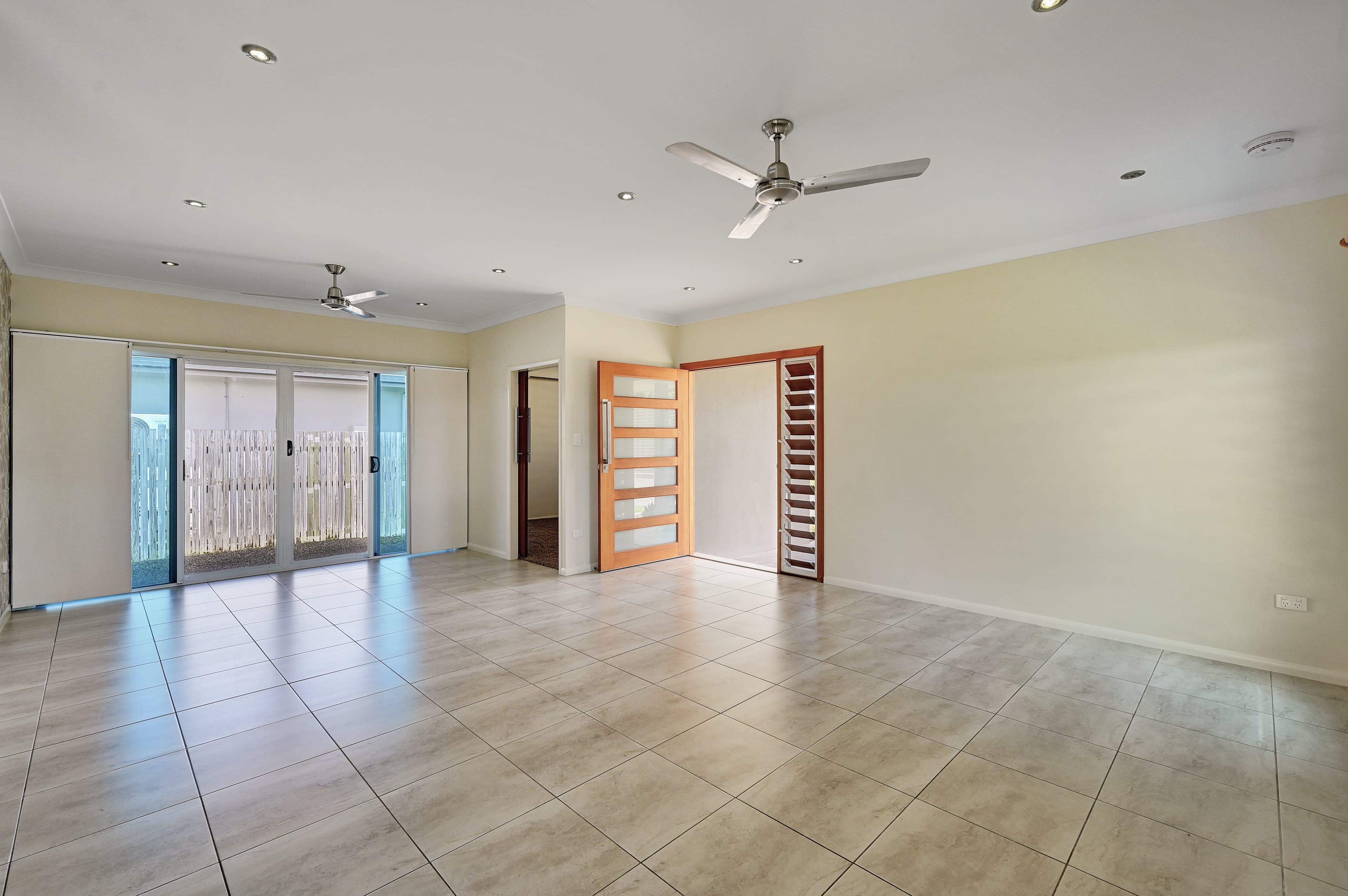 6 Lockton Street, Shaw QLD 4818, Shaw - Thumbnail 6