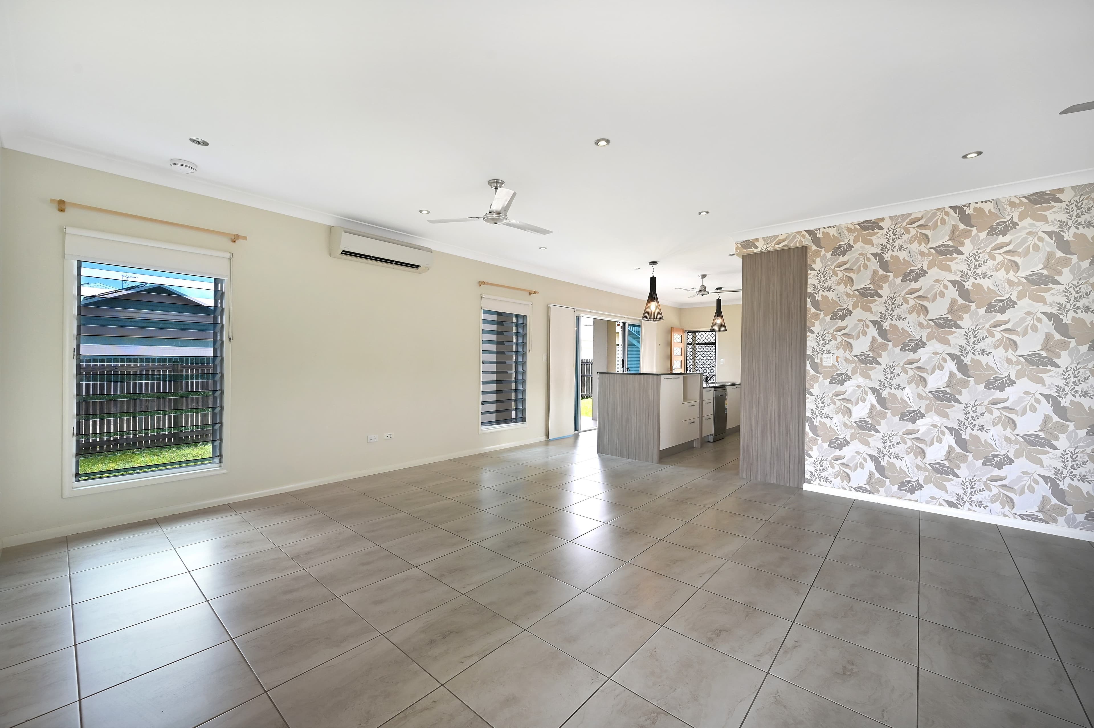 6 Lockton Street, Shaw QLD 4818, Shaw - Thumbnail 7