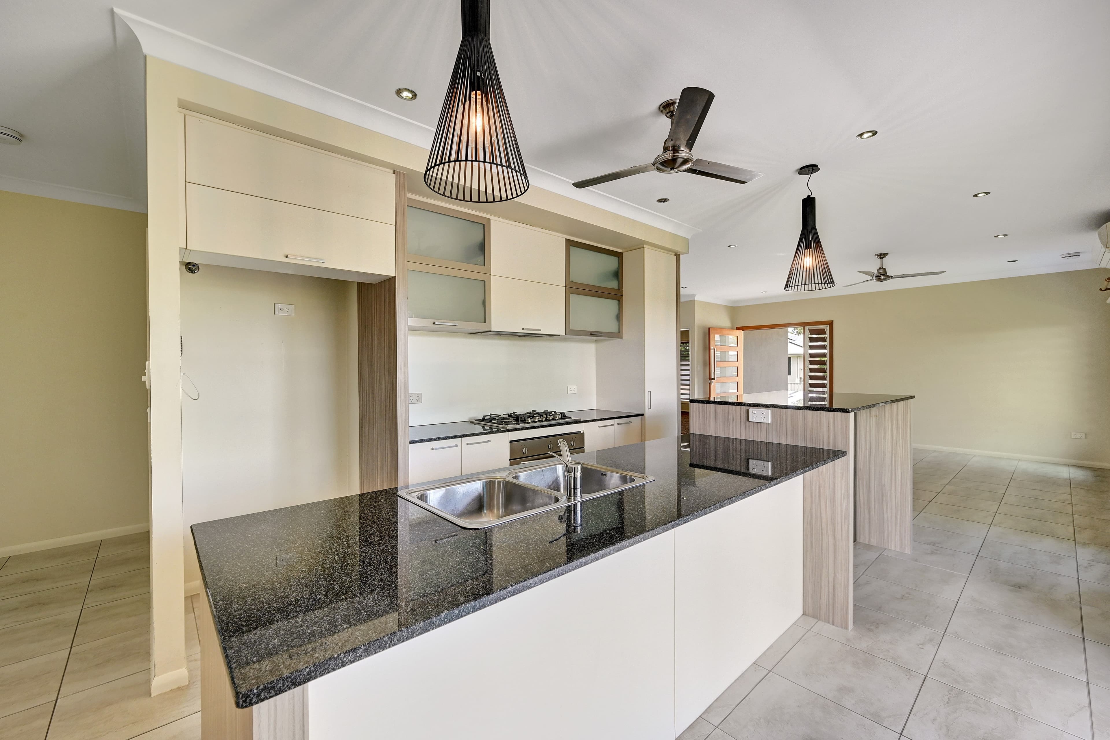 6 Lockton Street, Shaw QLD 4818, Shaw - Thumbnail 8