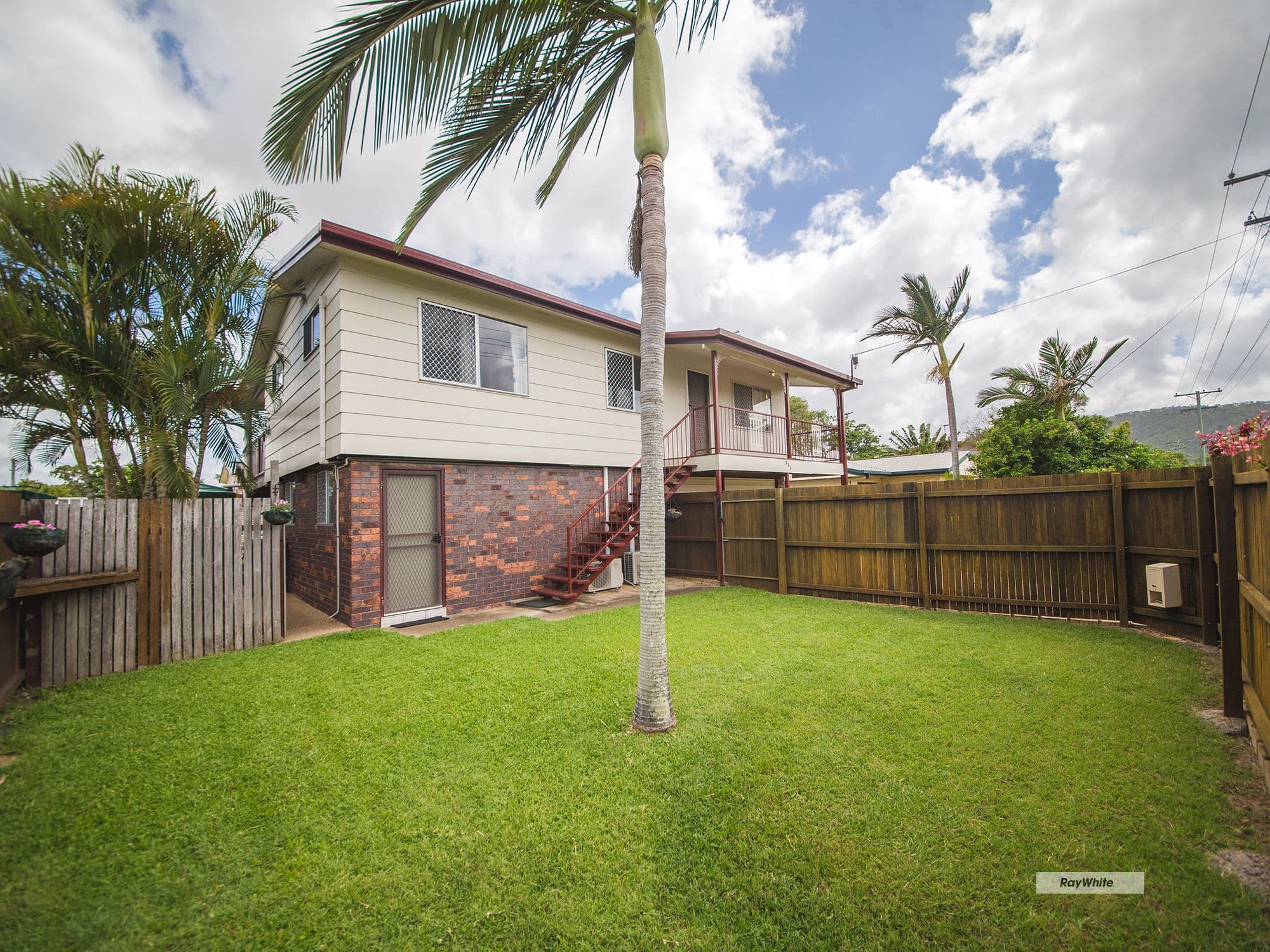 333 Farm Street, Norman Gardens QLD 4701, Norman Gardens - Image 1