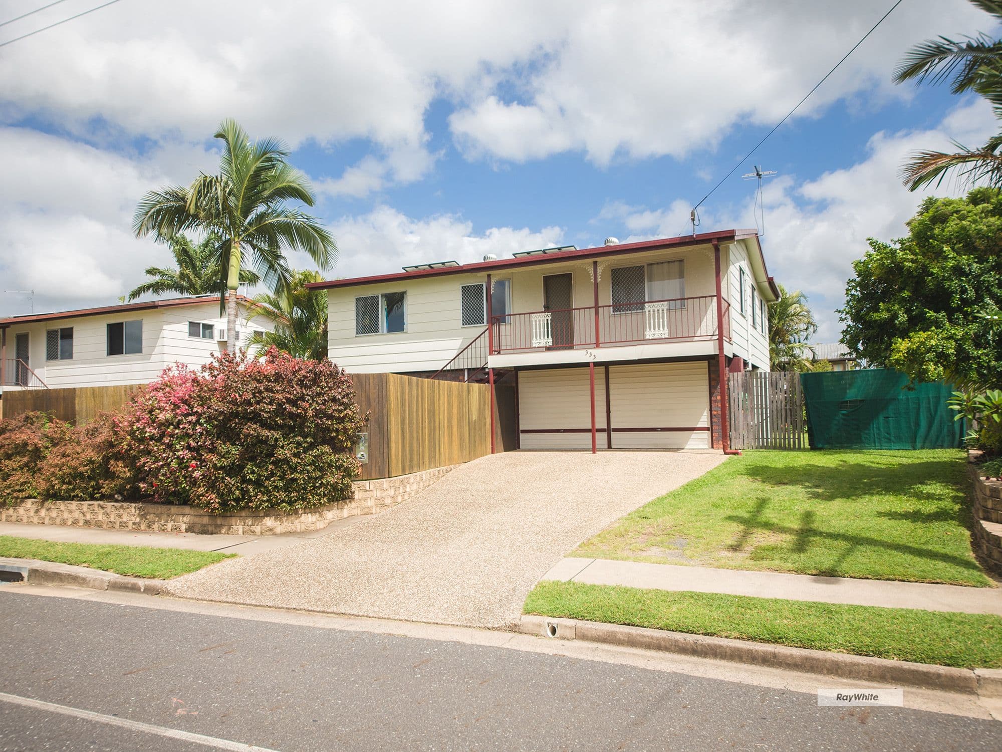 333 Farm Street, Norman Gardens QLD 4701, Norman Gardens - Thumbnail 2