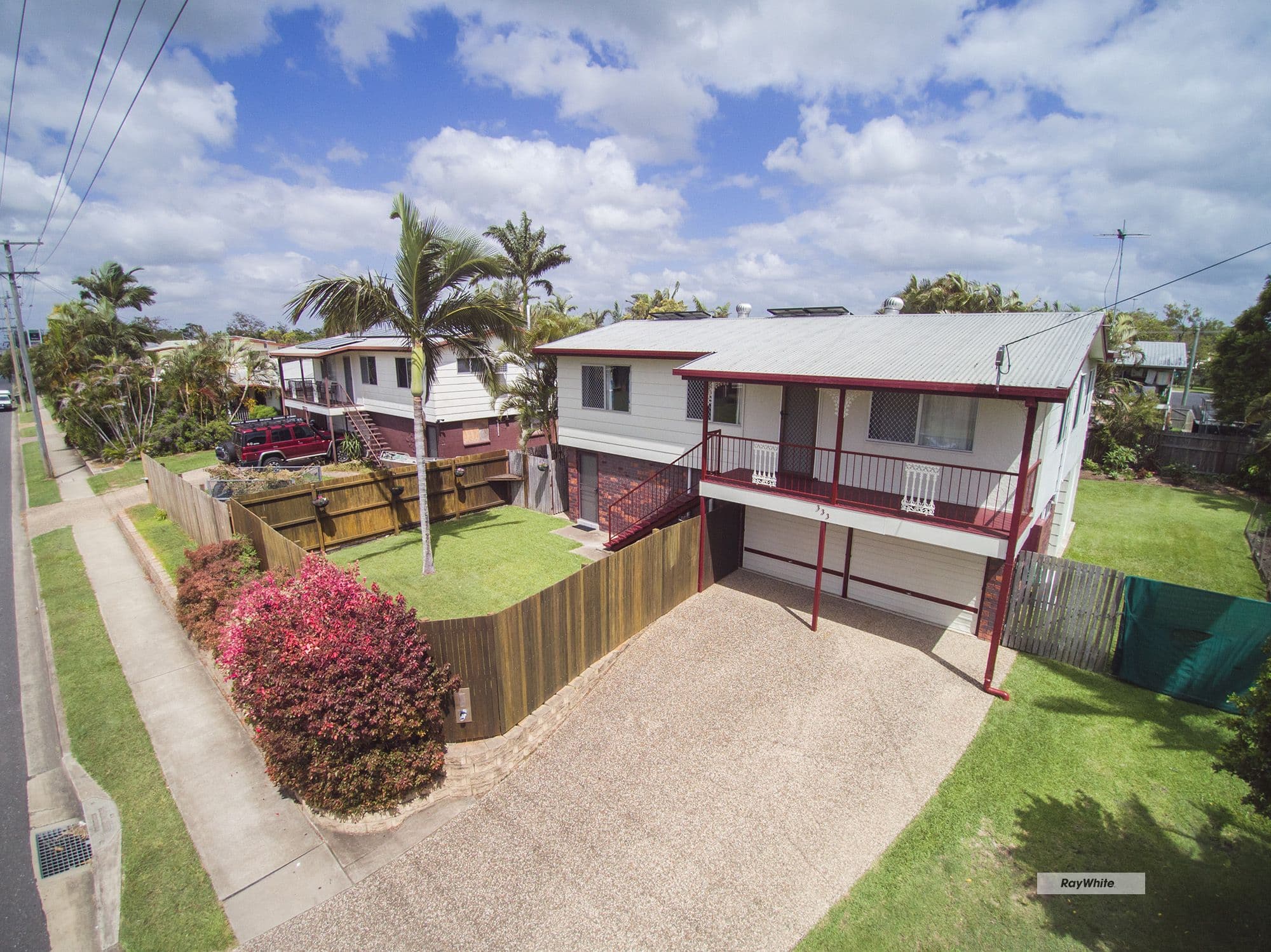 333 Farm Street, Norman Gardens QLD 4701, Norman Gardens - Thumbnail 3