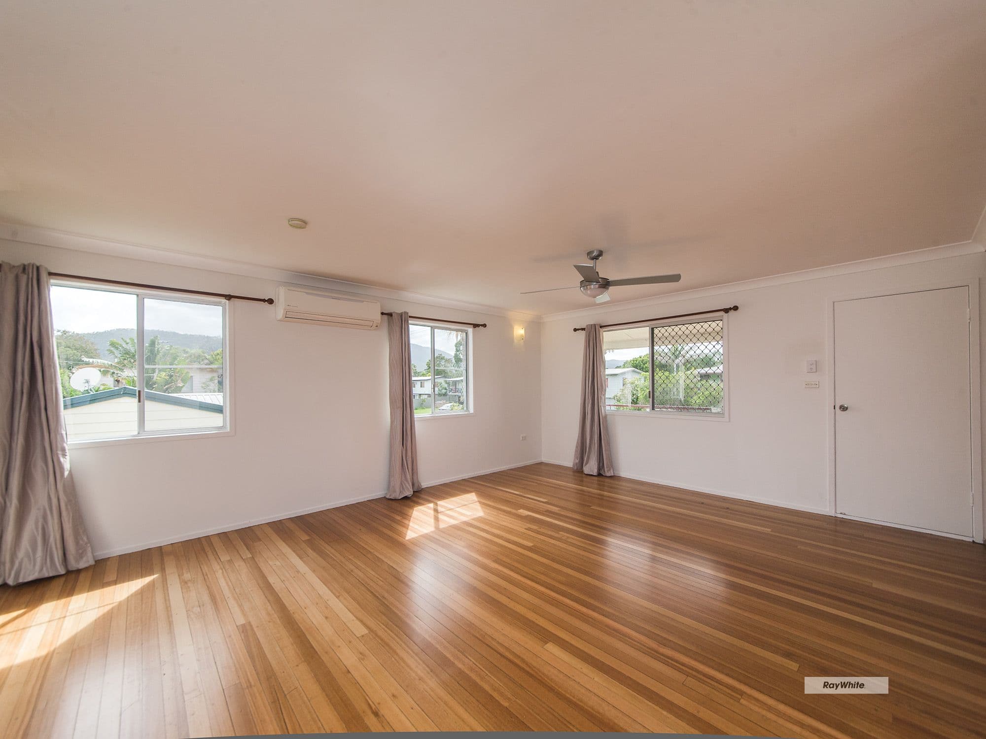 333 Farm Street, Norman Gardens QLD 4701, Norman Gardens - Thumbnail 4