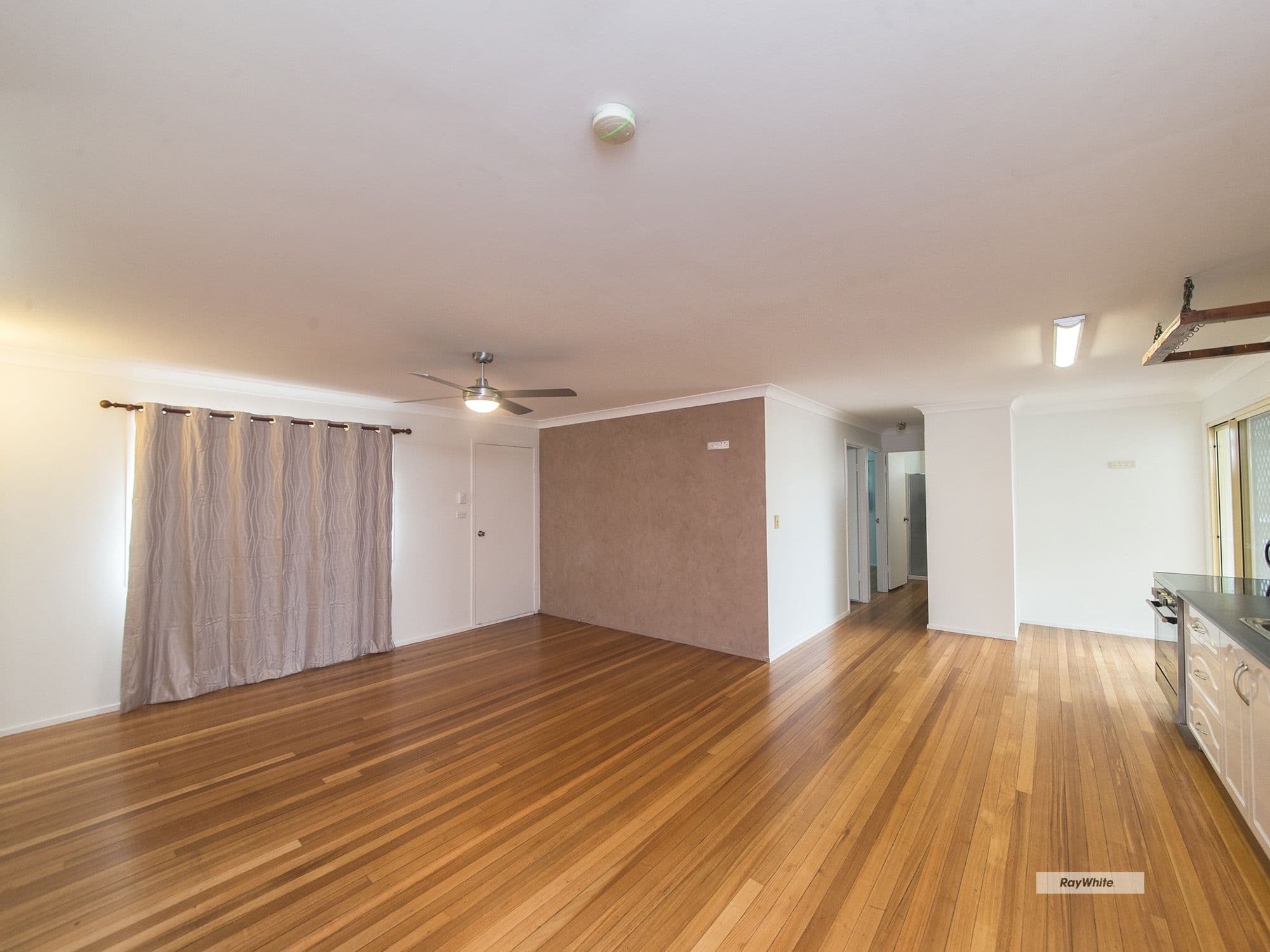 333 Farm Street, Norman Gardens QLD 4701, Norman Gardens - Thumbnail 5