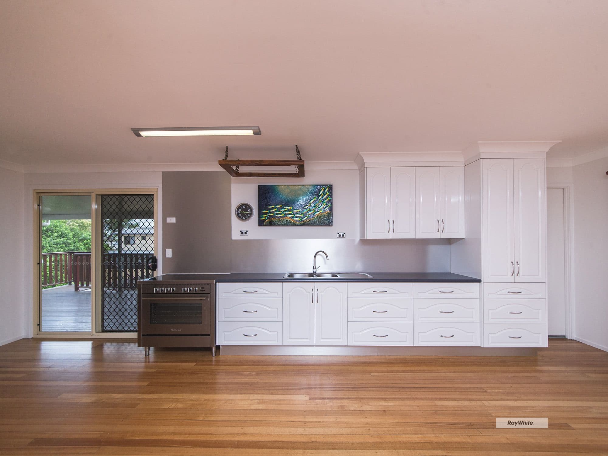 333 Farm Street, Norman Gardens QLD 4701, Norman Gardens - Thumbnail 6