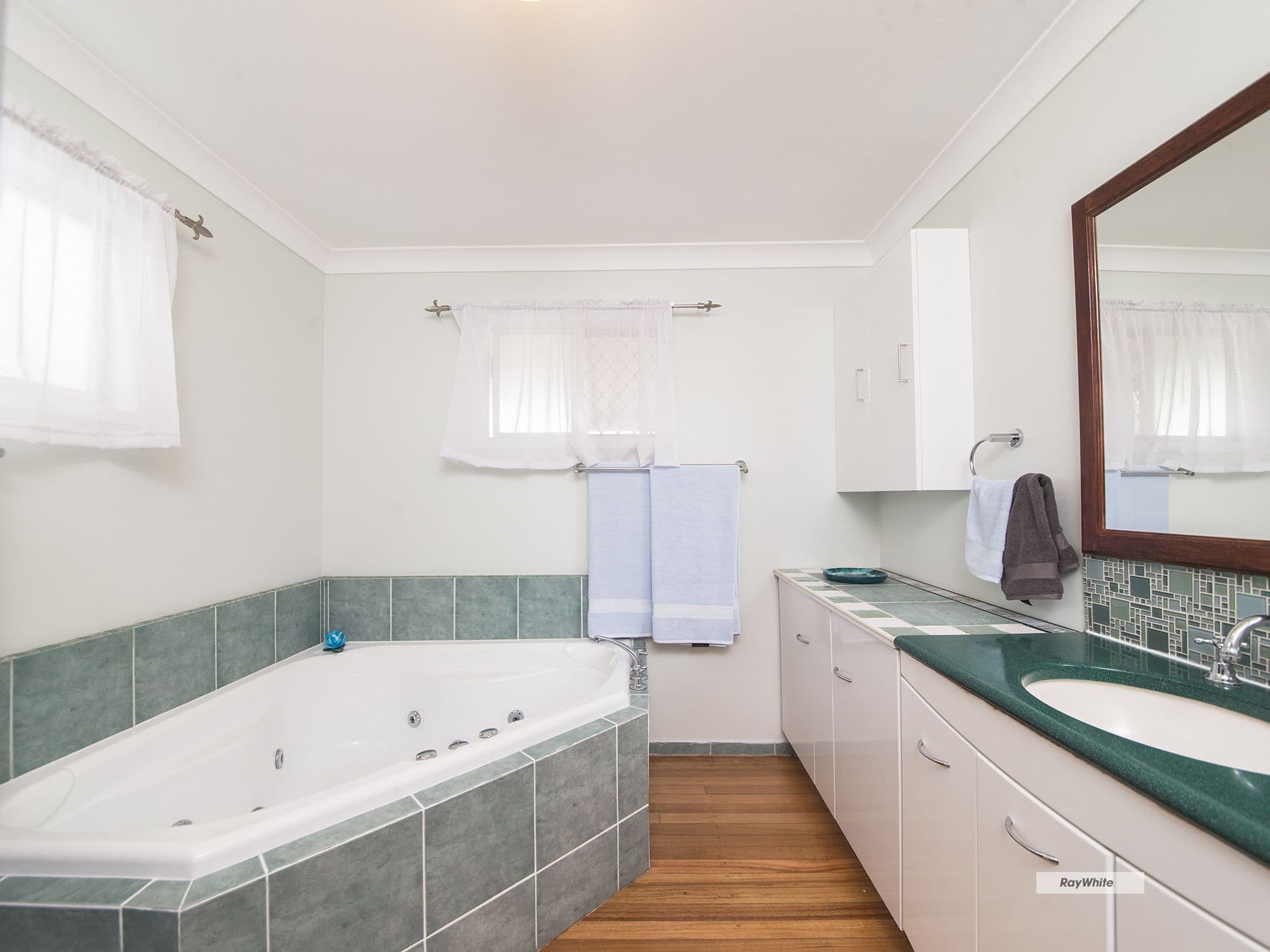 333 Farm Street, Norman Gardens QLD 4701, Norman Gardens - Thumbnail 7