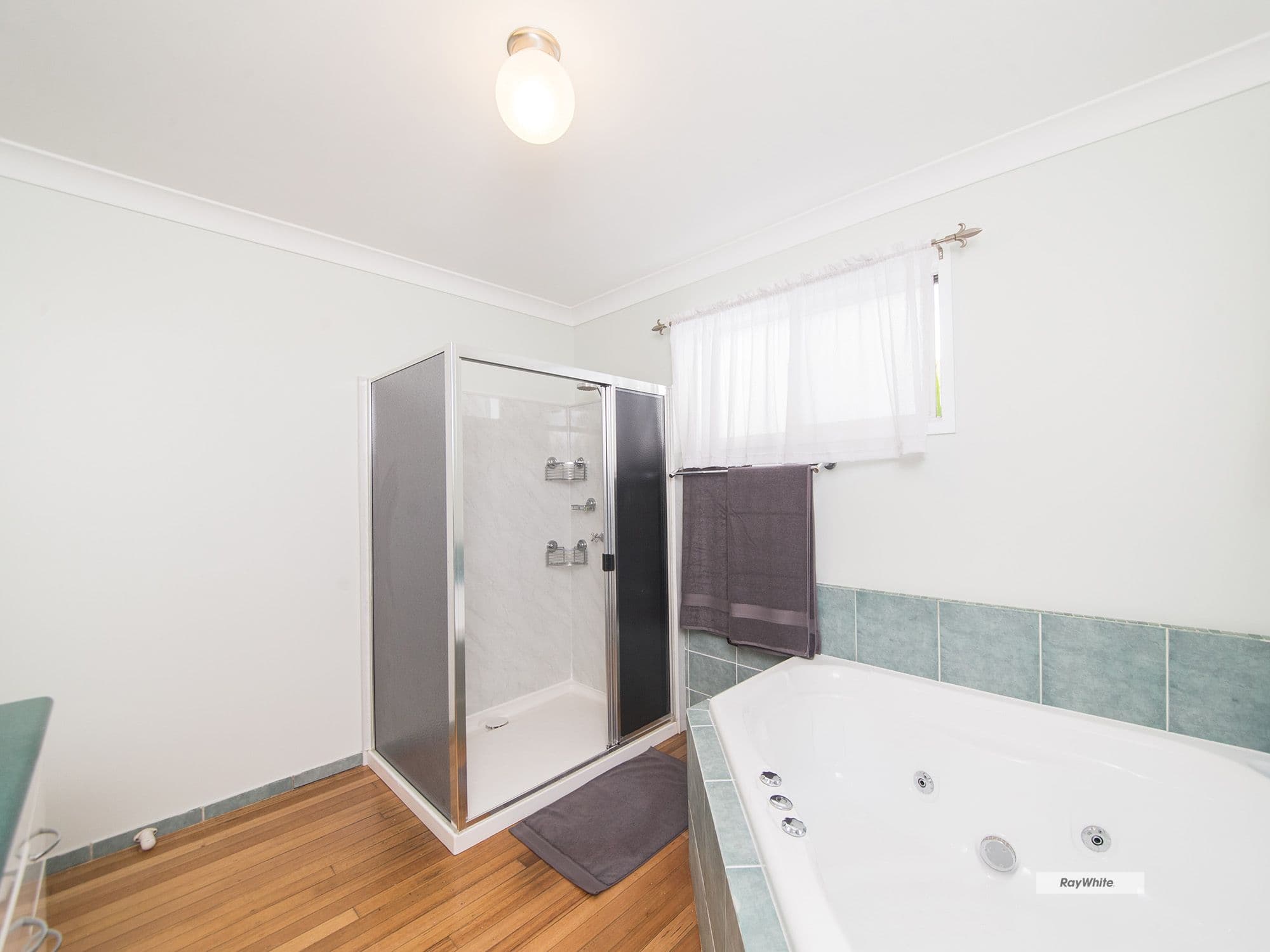 333 Farm Street, Norman Gardens QLD 4701, Norman Gardens - Thumbnail 8