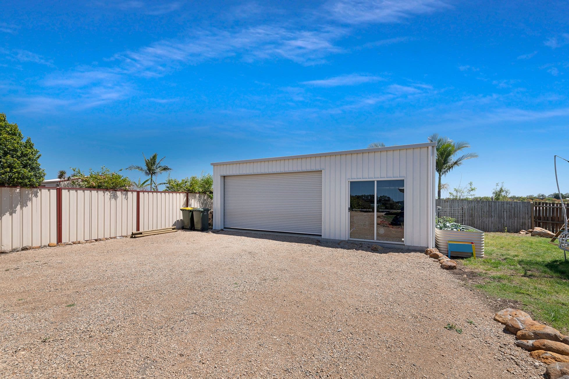 32 Spinnaker Boulevard, Innes Park QLD 4670, Innes Park - Thumbnail 4