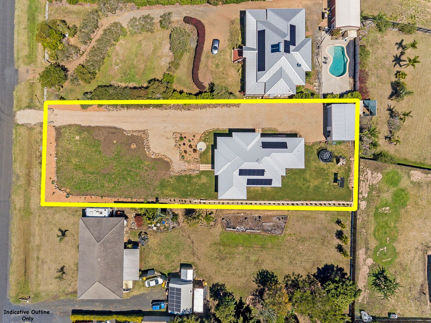 32 Spinnaker Boulevard, Innes Park QLD 4670, Innes Park - Thumbnail 5