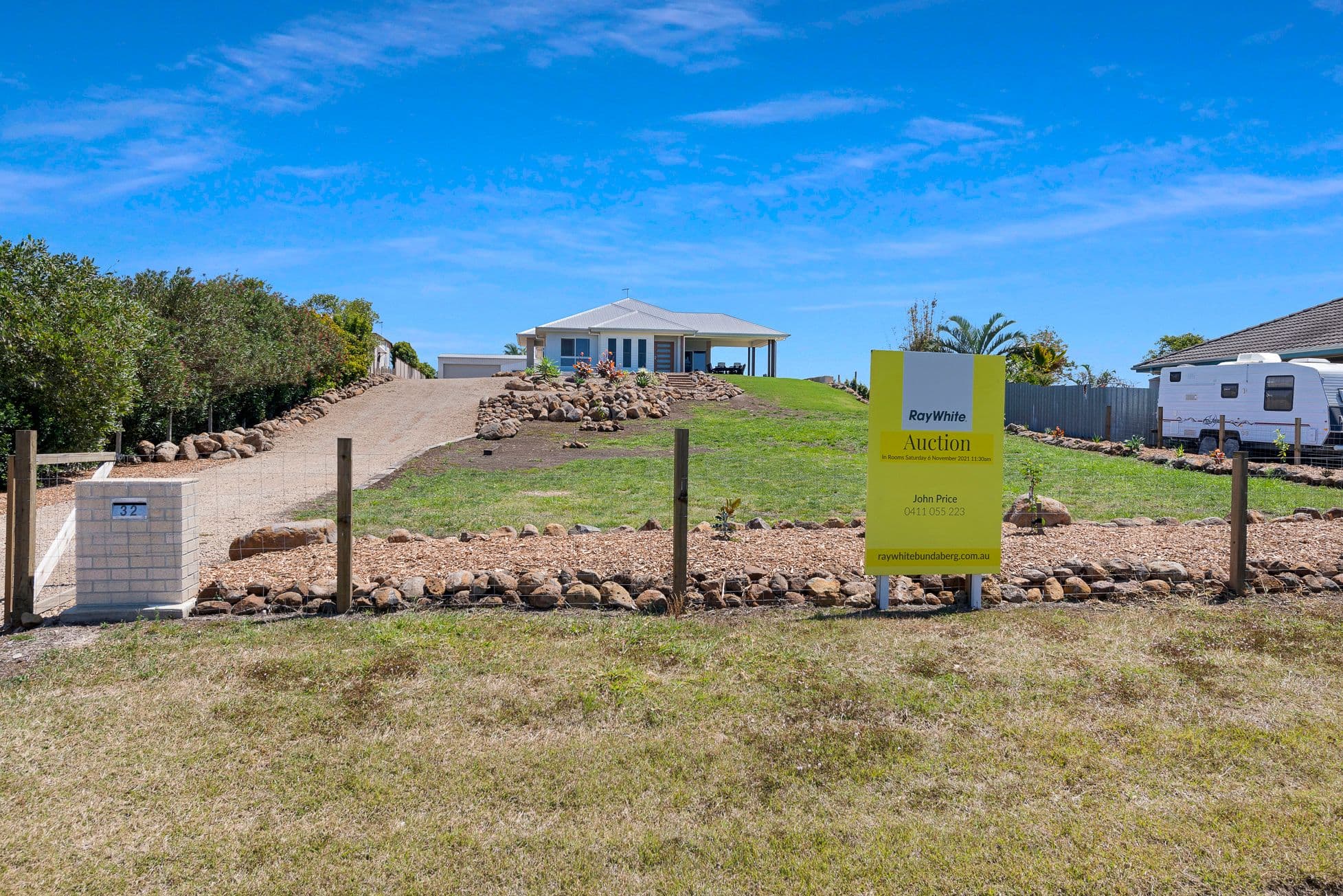 32 Spinnaker Boulevard, Innes Park QLD 4670, Innes Park - Thumbnail 6