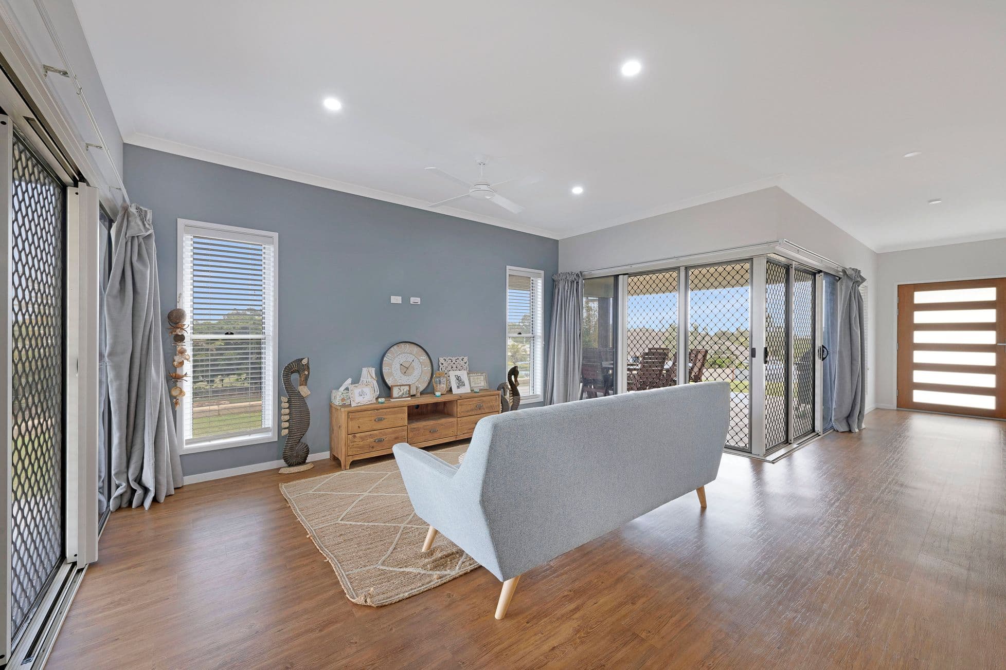 32 Spinnaker Boulevard, Innes Park QLD 4670, Innes Park - Thumbnail 7