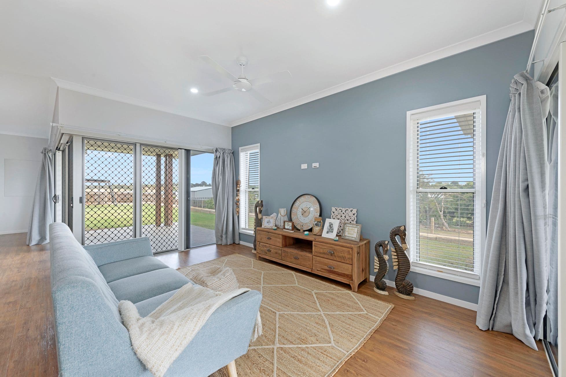 32 Spinnaker Boulevard, Innes Park QLD 4670, Innes Park - Thumbnail 8