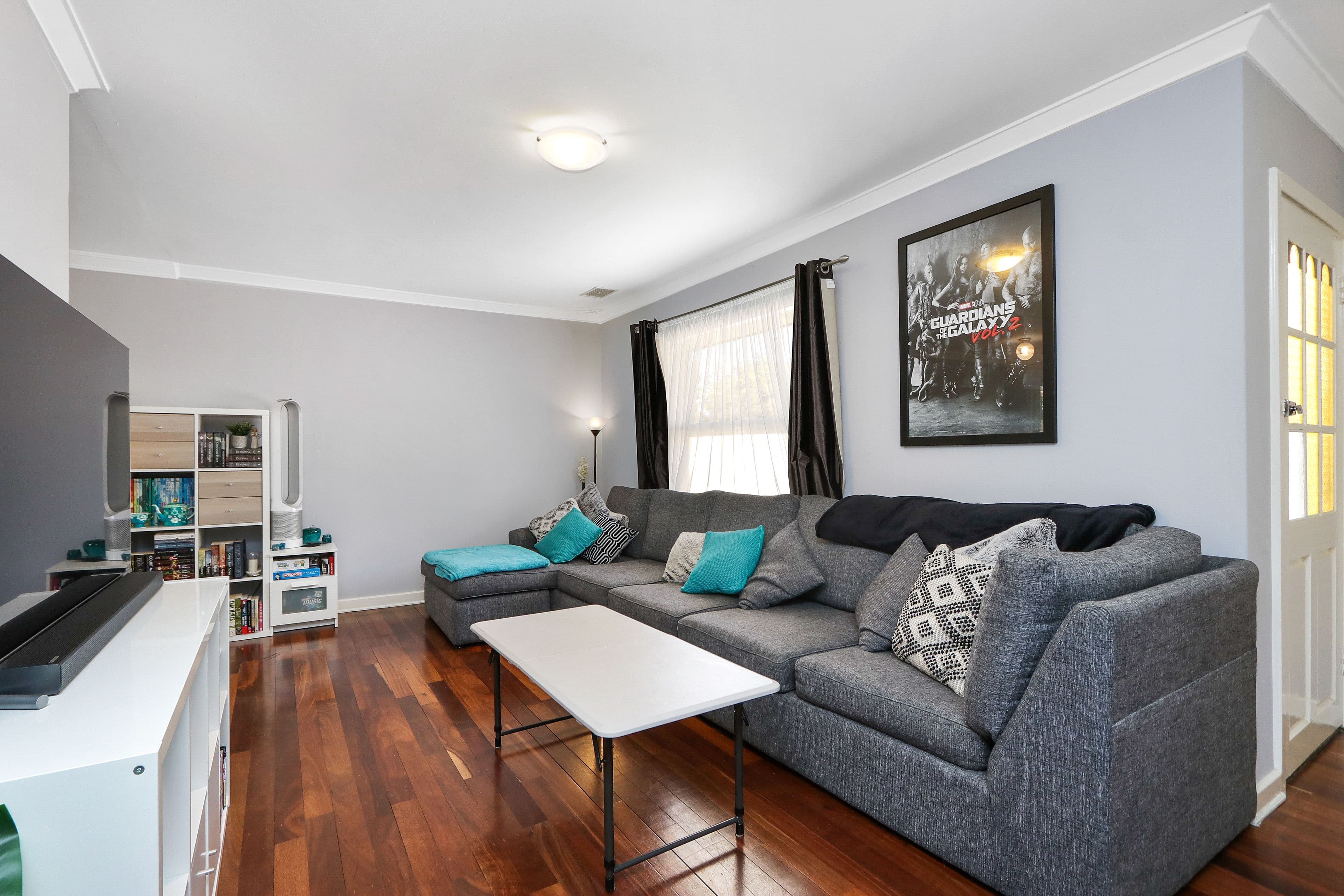 146A High Road, Riverton WA 6148, Riverton - Image 1