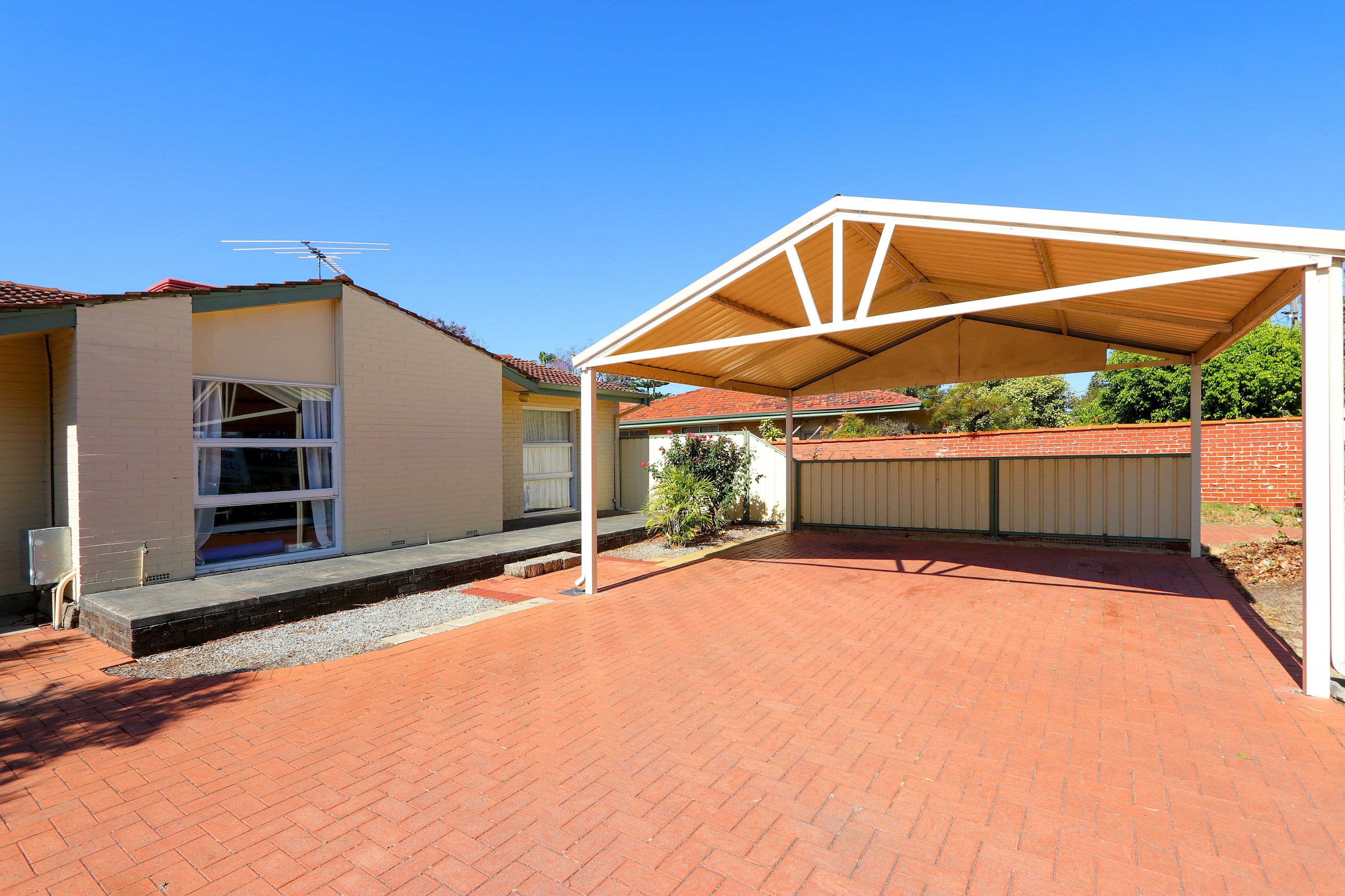 146A High Road, Riverton WA 6148, Riverton - Thumbnail 2