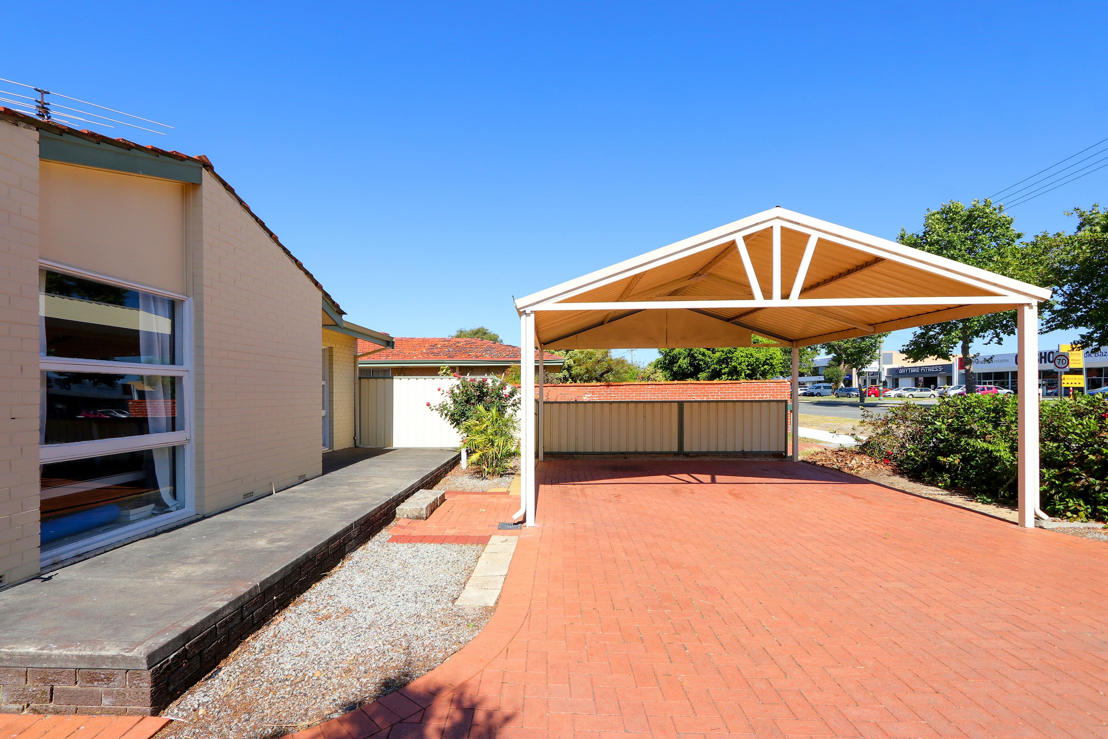 146A High Road, Riverton WA 6148, Riverton - Thumbnail 3