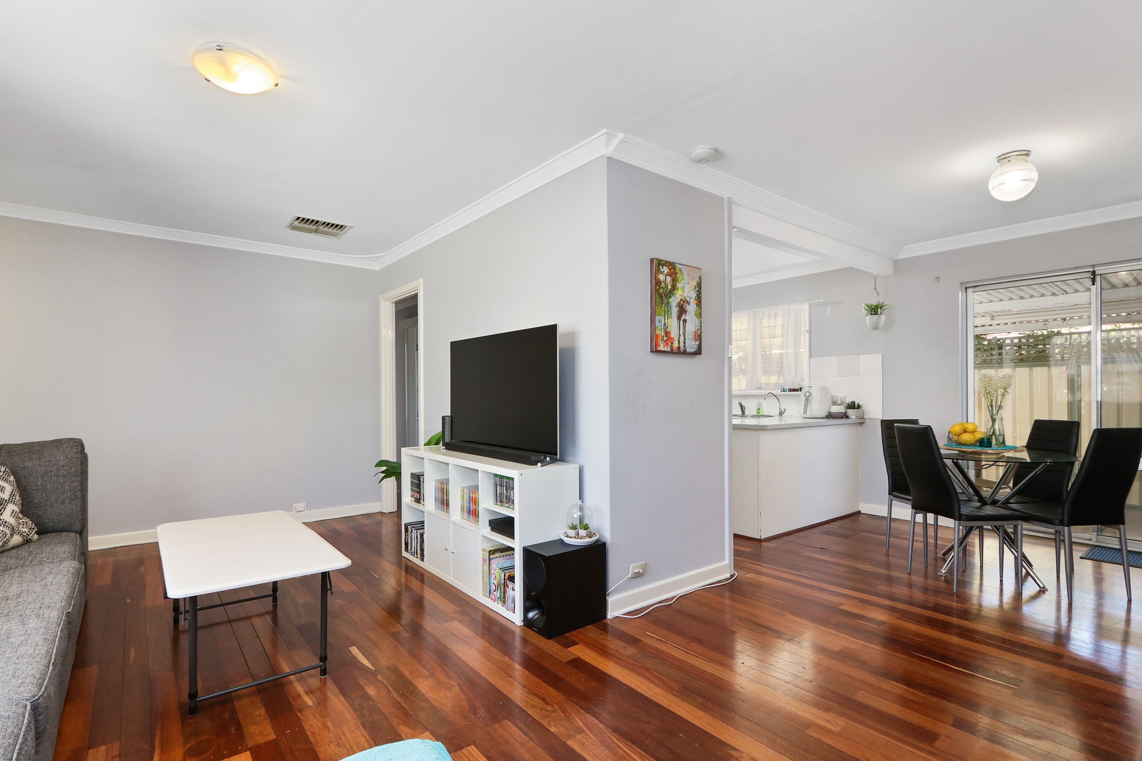 146A High Road, Riverton WA 6148, Riverton - Thumbnail 4