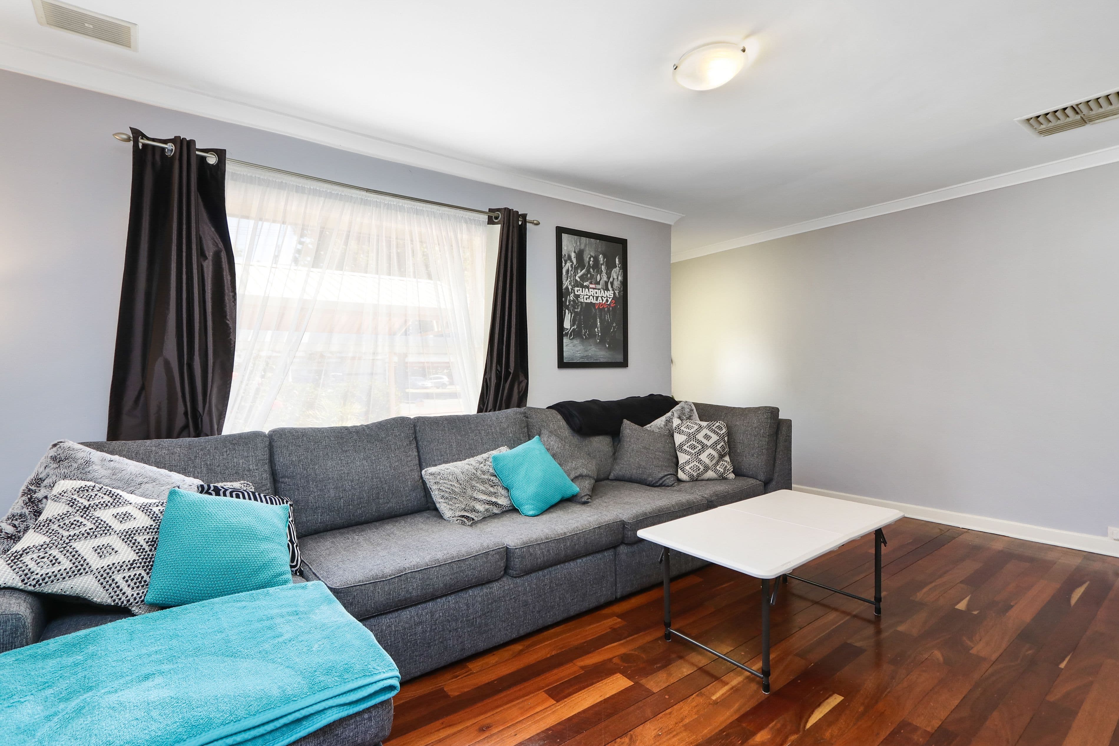146A High Road, Riverton WA 6148, Riverton - Thumbnail 5
