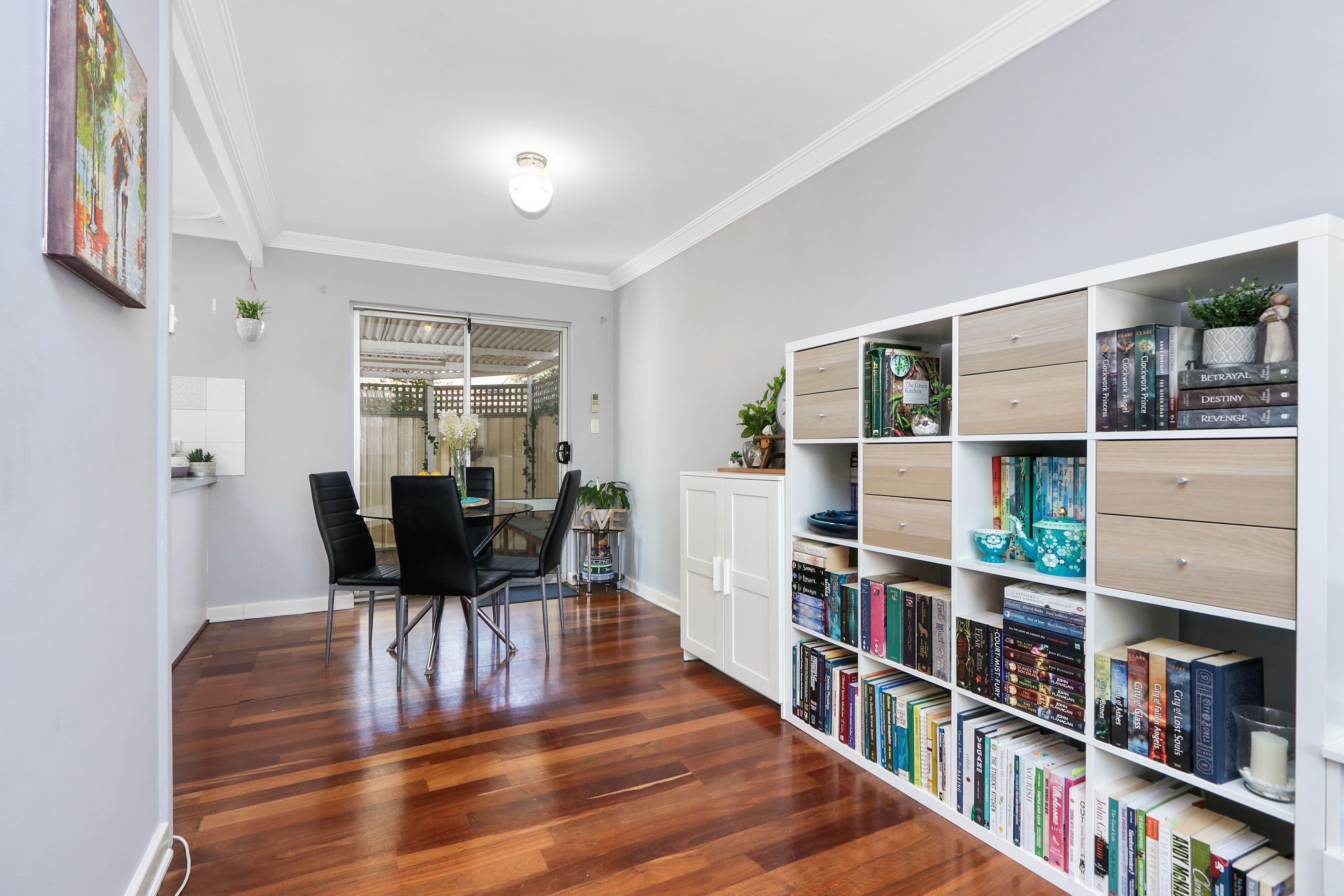 146A High Road, Riverton WA 6148, Riverton - Thumbnail 6