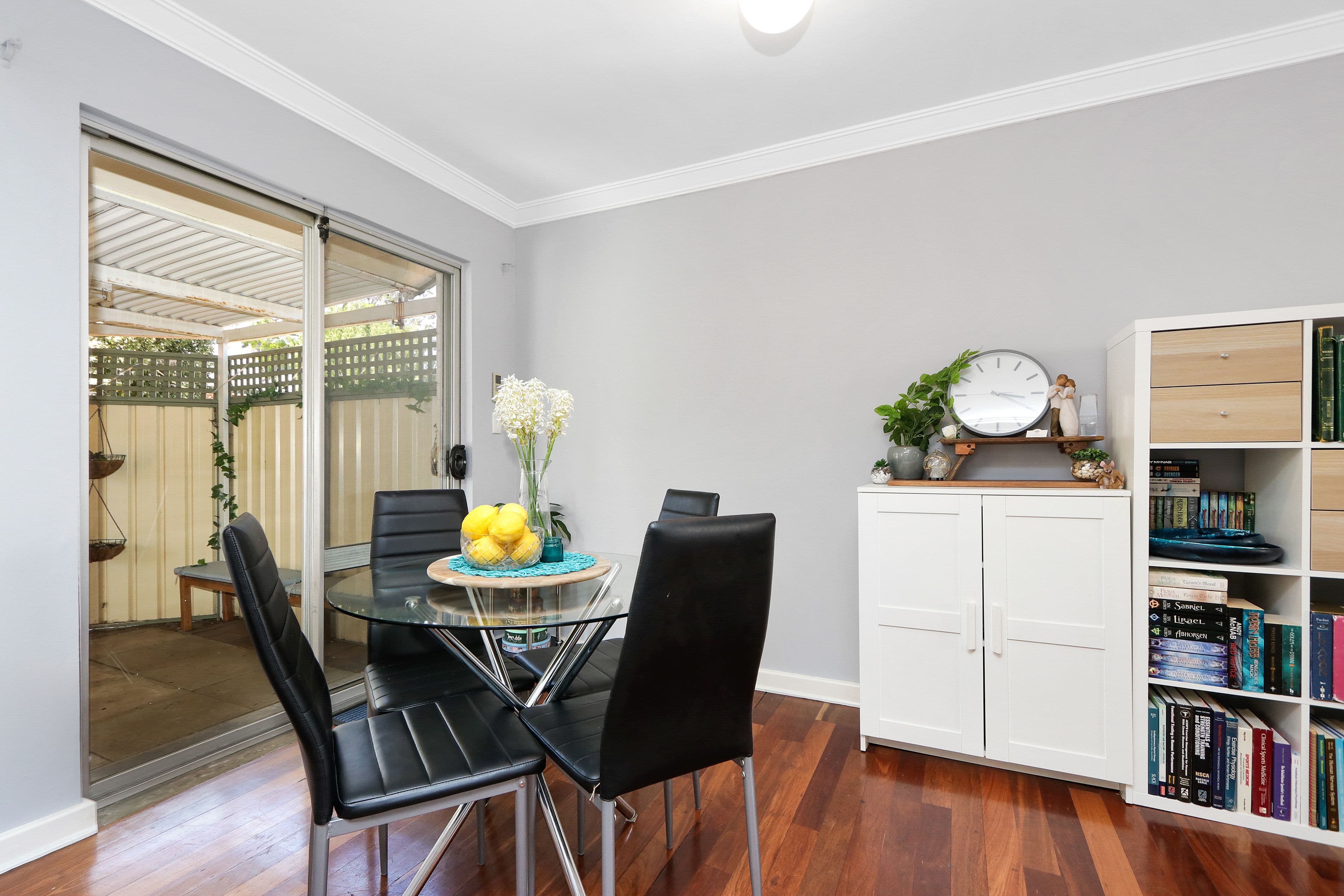 146A High Road, Riverton WA 6148, Riverton - Thumbnail 7