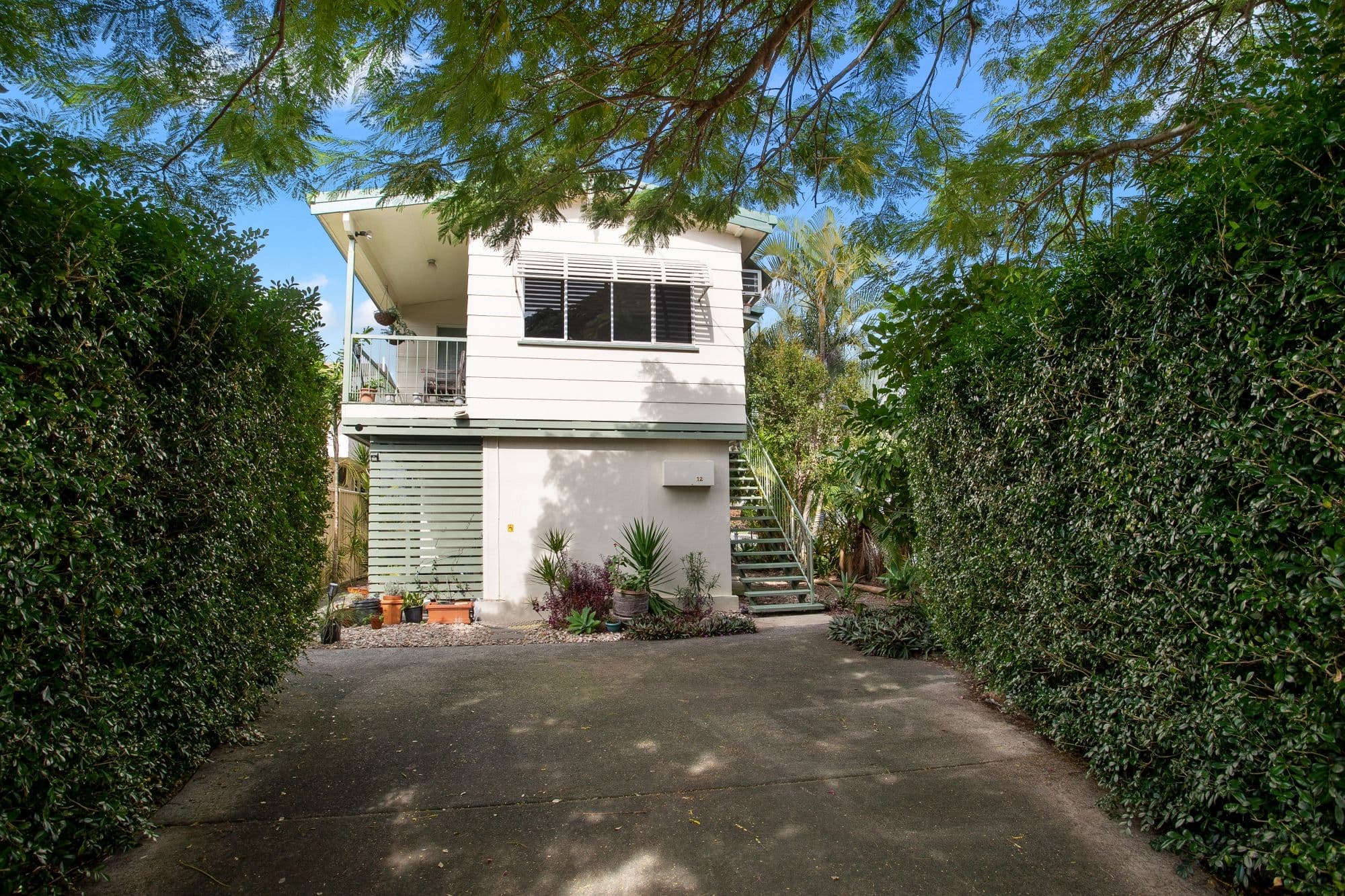 12 Osborne Terrace, Deception Bay QLD 4508, Deception Bay - Image 1