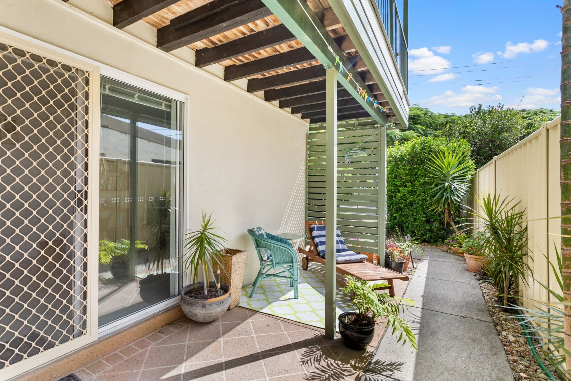 12 Osborne Terrace, Deception Bay QLD 4508, Deception Bay - Thumbnail 3