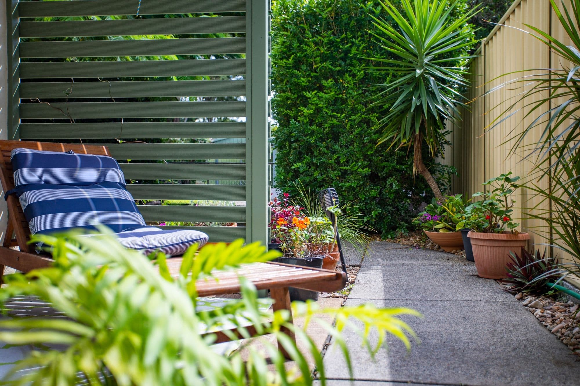 12 Osborne Terrace, Deception Bay QLD 4508, Deception Bay - Thumbnail 4