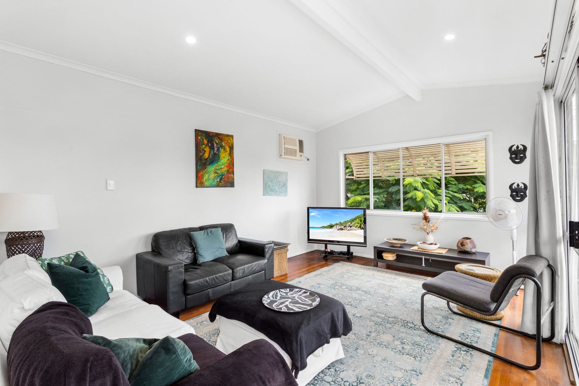 12 Osborne Terrace, Deception Bay QLD 4508, Deception Bay - Thumbnail 5