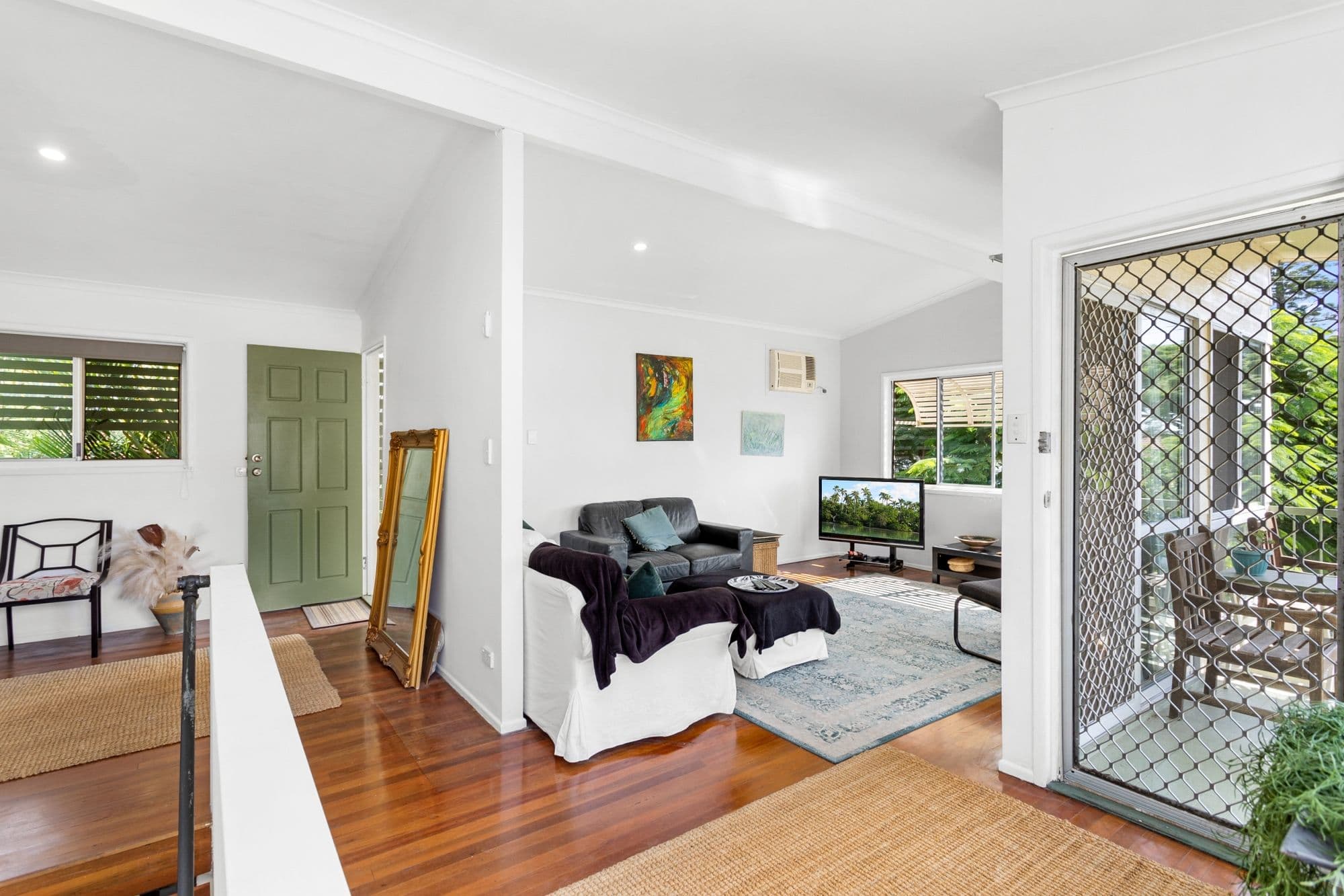 12 Osborne Terrace, Deception Bay QLD 4508, Deception Bay - Thumbnail 6