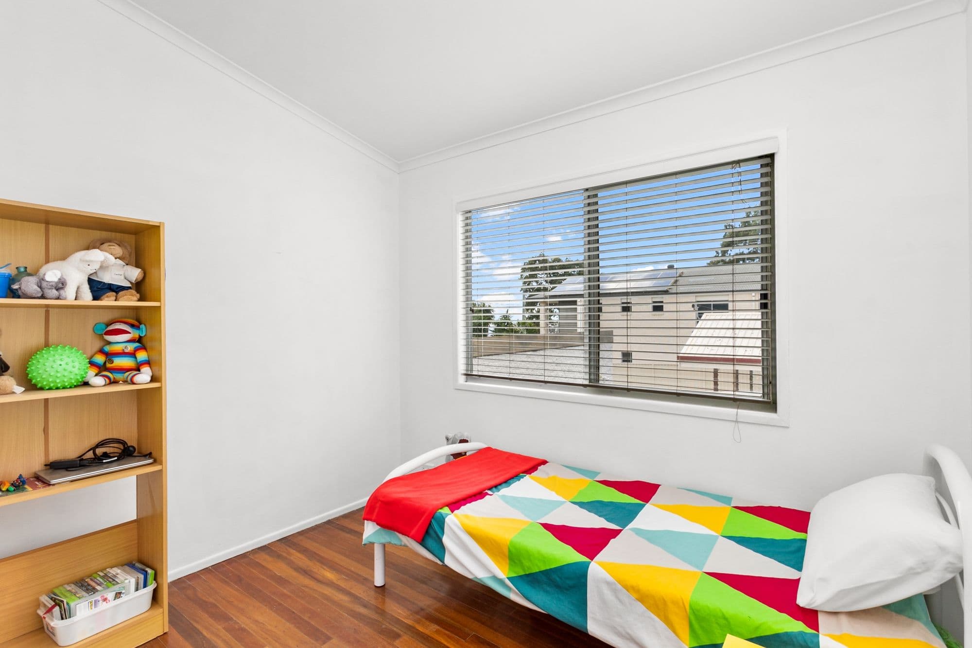 12 Osborne Terrace, Deception Bay QLD 4508, Deception Bay - Thumbnail 8