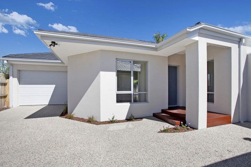 3 Houston Street, MENTONE VIC 3194, Mentone - Image 1