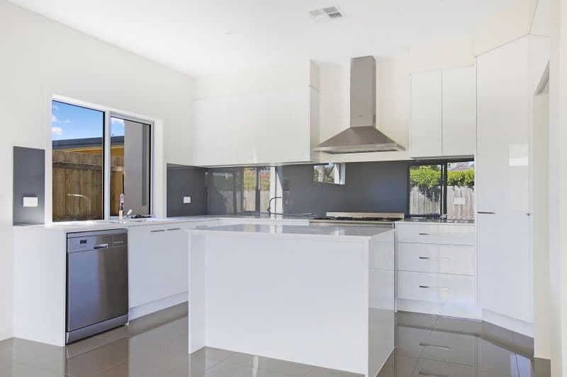 3 Houston Street, MENTONE VIC 3194, Mentone - Thumbnail 2