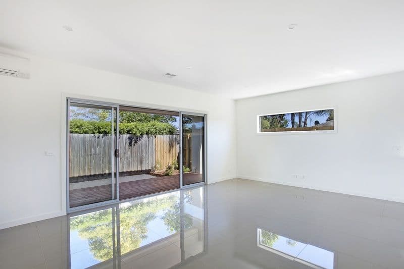 3 Houston Street, MENTONE VIC 3194, Mentone - Thumbnail 3