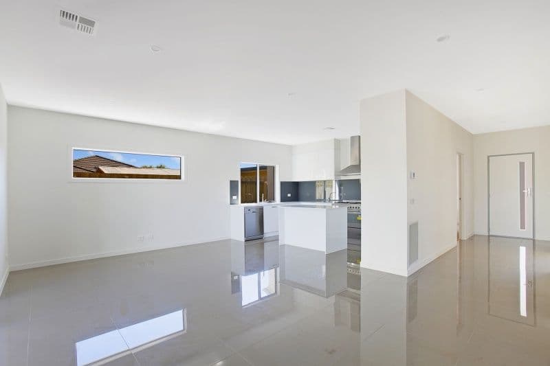 3 Houston Street, MENTONE VIC 3194, Mentone - Thumbnail 4