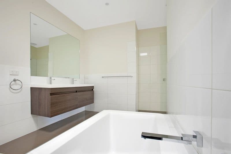 3 Houston Street, MENTONE VIC 3194, Mentone - Thumbnail 5