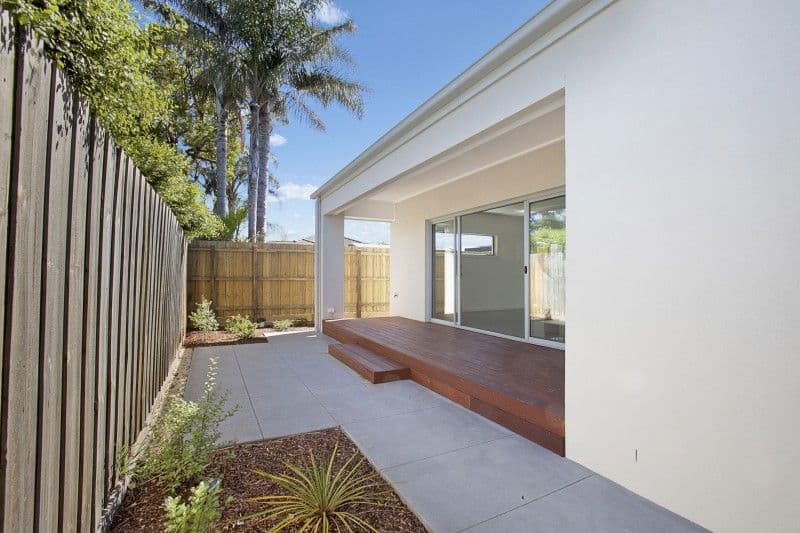 3 Houston Street, MENTONE VIC 3194, Mentone - Thumbnail 6