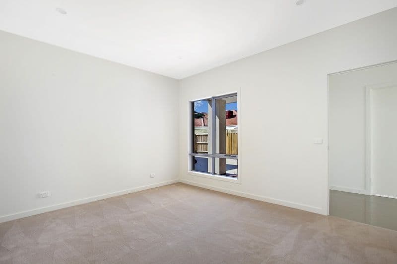 3 Houston Street, MENTONE VIC 3194, Mentone - Thumbnail 7