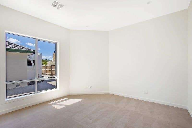 3 Houston Street, MENTONE VIC 3194, Mentone - Thumbnail 8