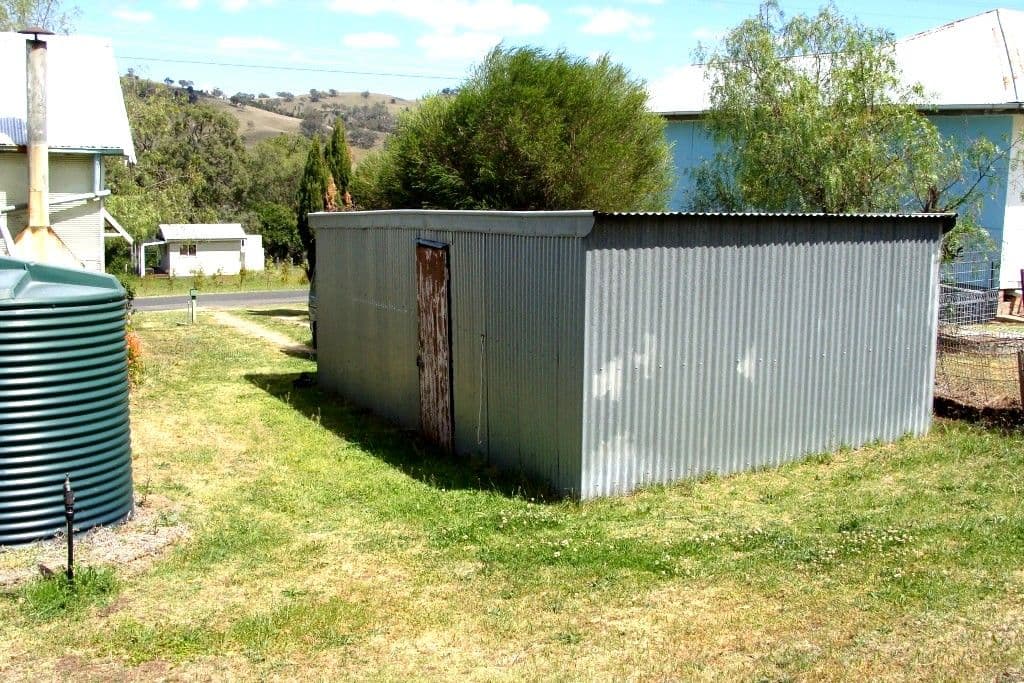 30 Learmonth Street, Willow Tree - Thumbnail 3