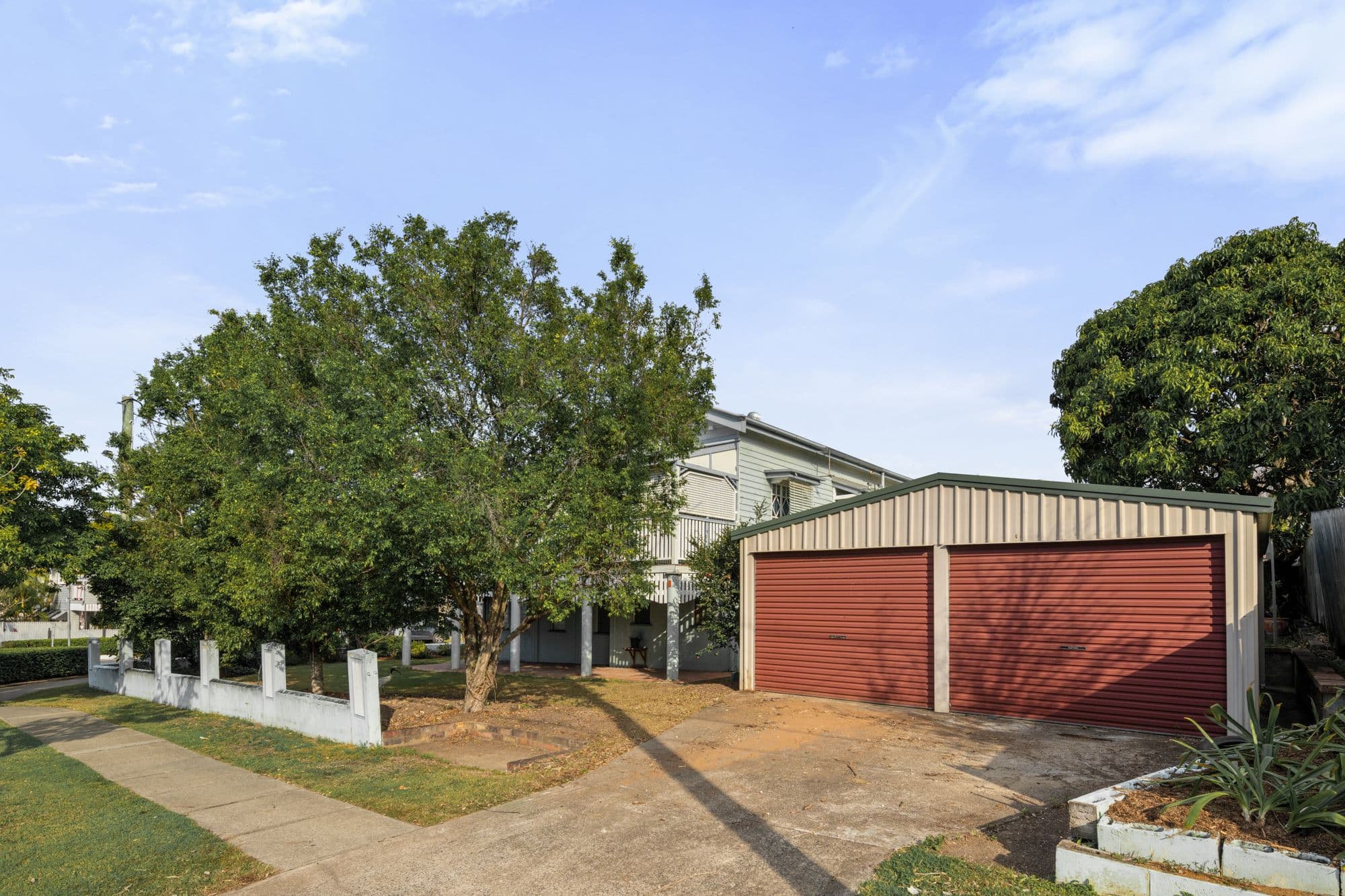 12 Lanham Avenue, Grange QLD 4051, Grange - Thumbnail 3