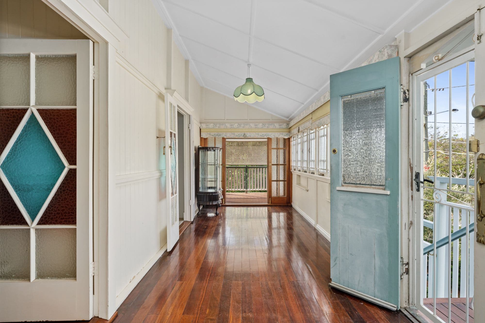 12 Lanham Avenue, Grange QLD 4051, Grange - Thumbnail 4