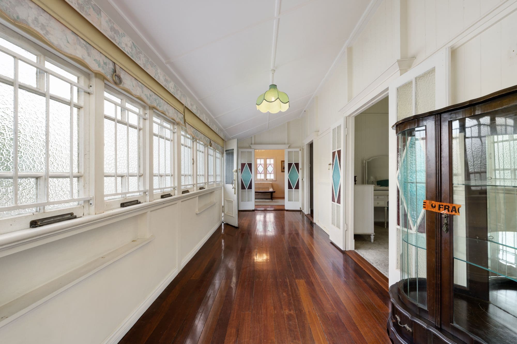 12 Lanham Avenue, Grange QLD 4051, Grange - Thumbnail 5