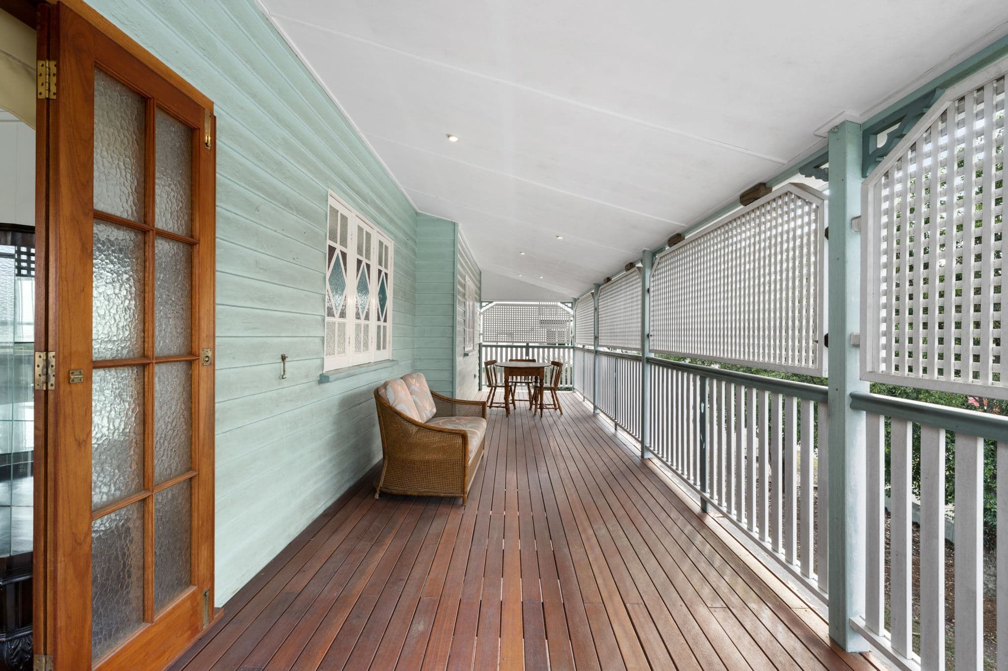 12 Lanham Avenue, Grange QLD 4051, Grange - Thumbnail 6