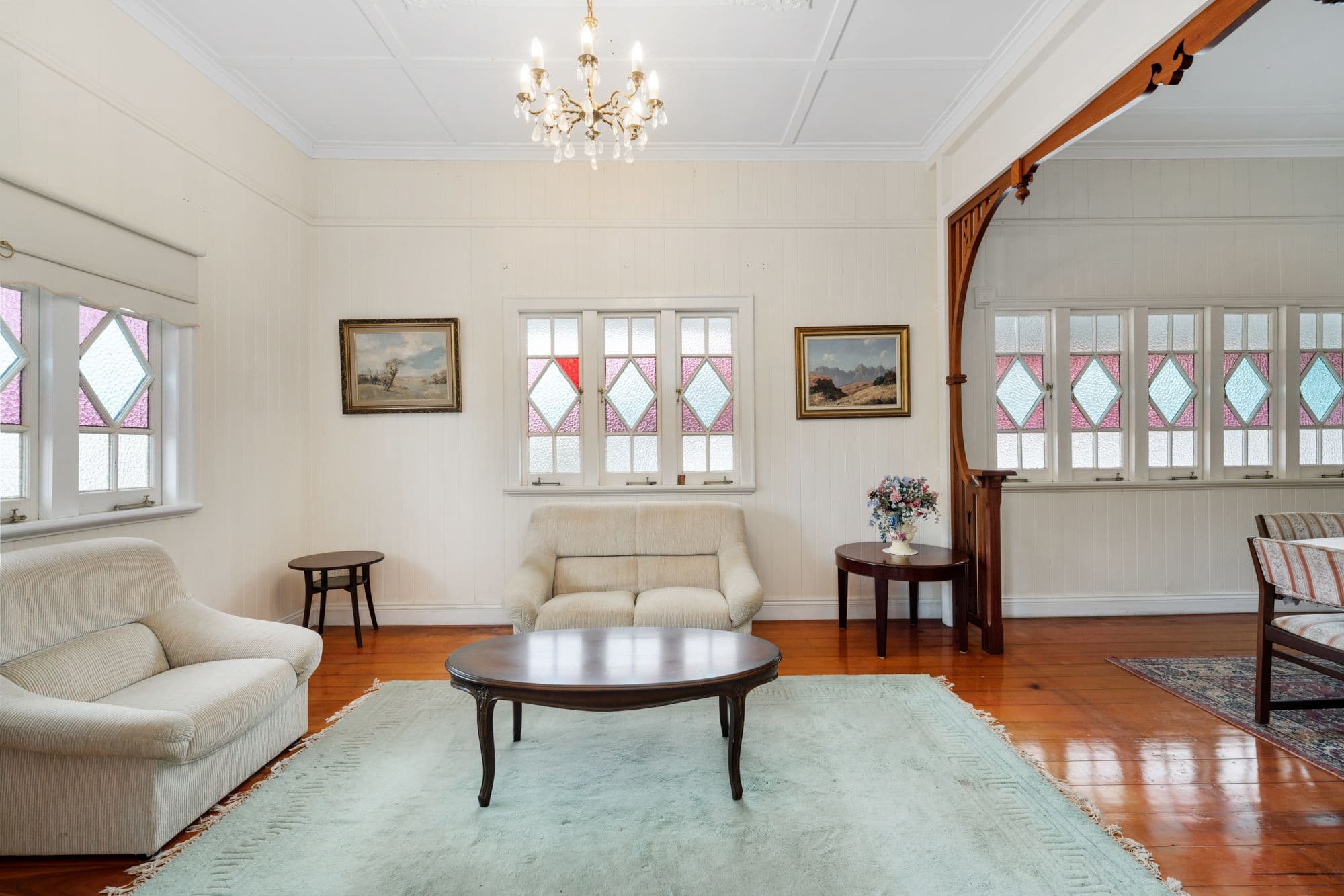12 Lanham Avenue, Grange QLD 4051, Grange - Thumbnail 7