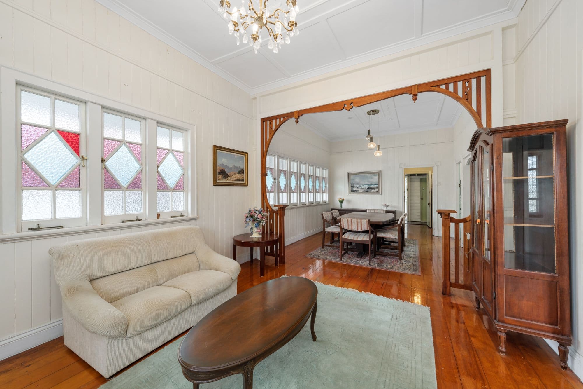 12 Lanham Avenue, Grange QLD 4051, Grange - Thumbnail 8