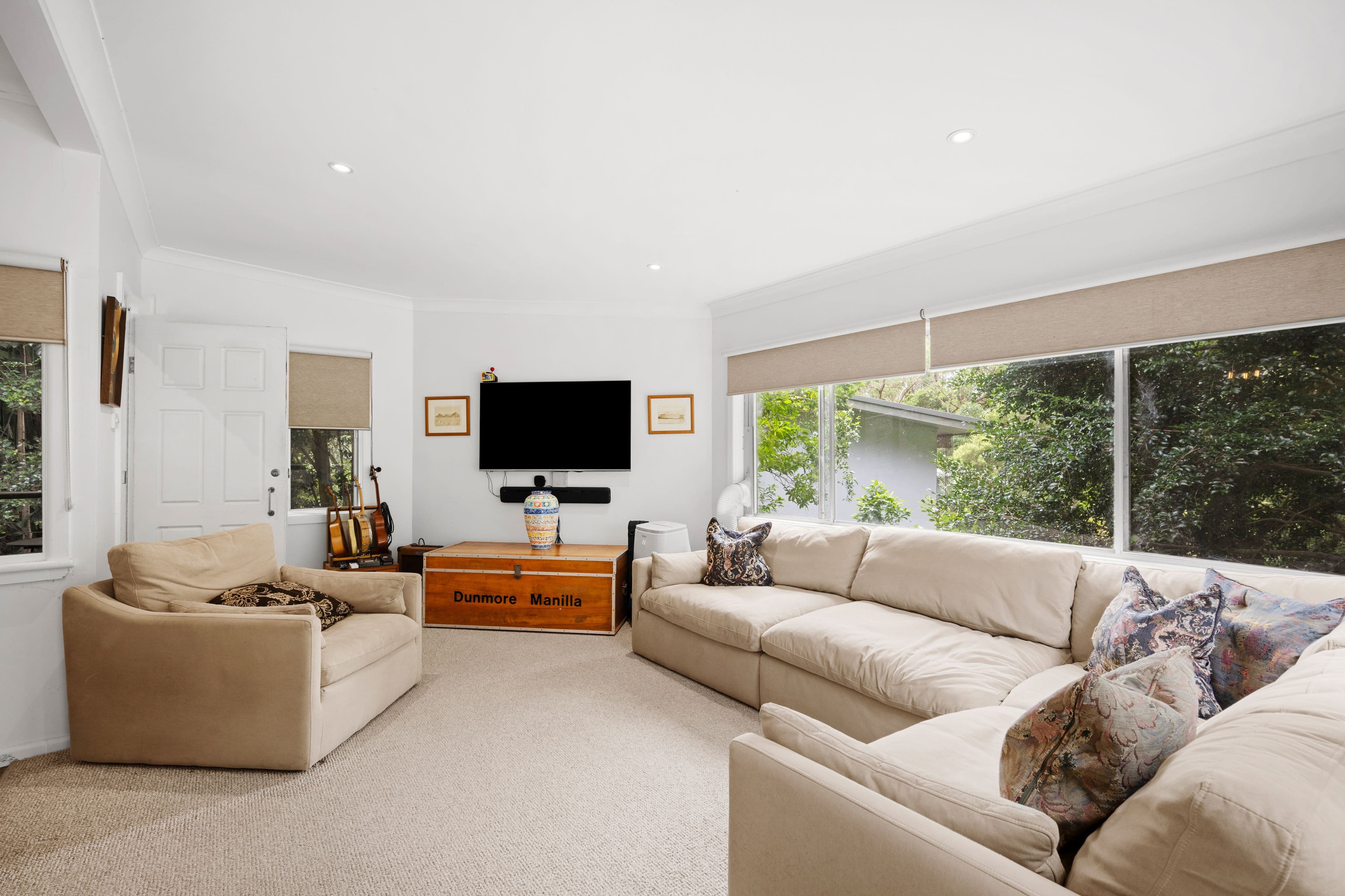 64 High View, Pretty Beach NSW 2257, Pretty Beach - Thumbnail 7