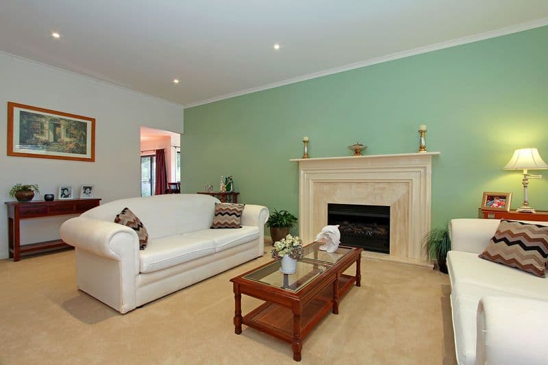 10 Bellbangra Avenue, ROSEBUD VIC 3939, Rosebud - Image 1