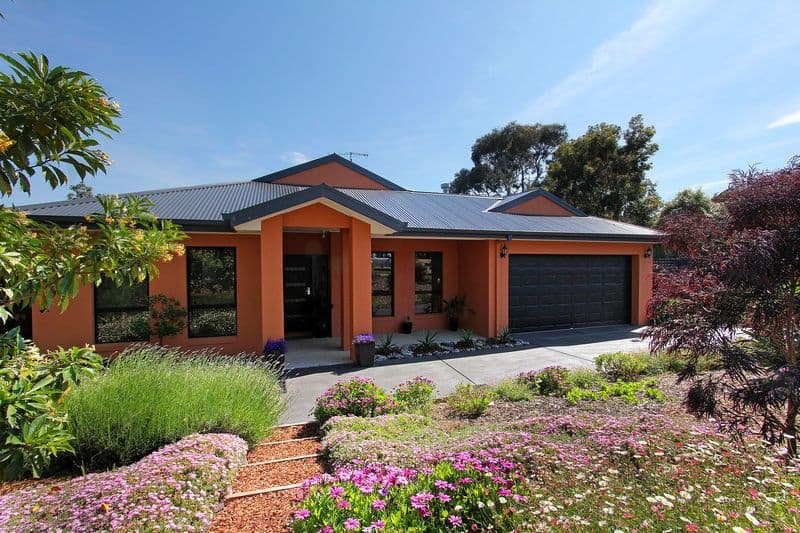 10 Bellbangra Avenue, ROSEBUD VIC 3939, Rosebud - Thumbnail 2